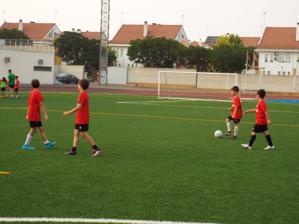 Campus Futbol Miguelturra 2023-dia 3- miercoles 28-fuente Alberto Sanchez-027