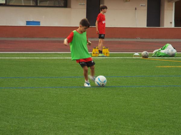 Campus Futbol Miguelturra 2023-dia 3- miercoles 28-fuente Alberto Sanchez-028