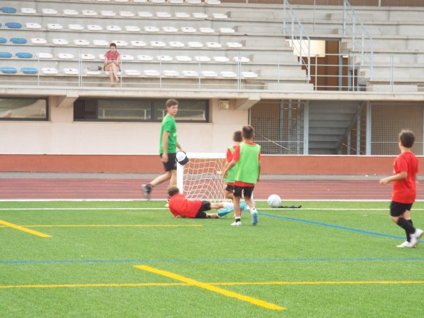 Campus Futbol Miguelturra 2023-dia 3- miercoles 28-fuente Alberto Sanchez-029