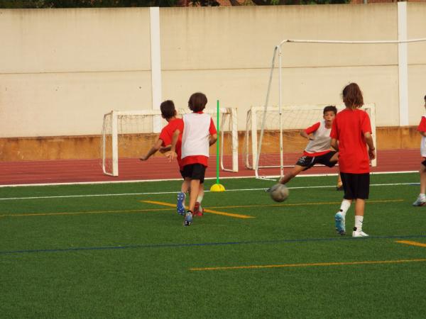 Campus Futbol Miguelturra 2023-dia 3- miercoles 28-fuente Alberto Sanchez-031