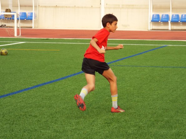 Campus Futbol Miguelturra 2023-dia 3- miercoles 28-fuente Alberto Sanchez-033