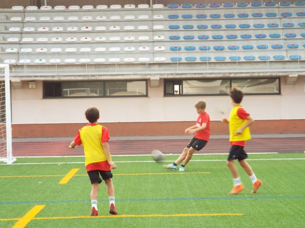 Campus Futbol Miguelturra 2023-dia 3- miercoles 28-fuente Alberto Sanchez-034