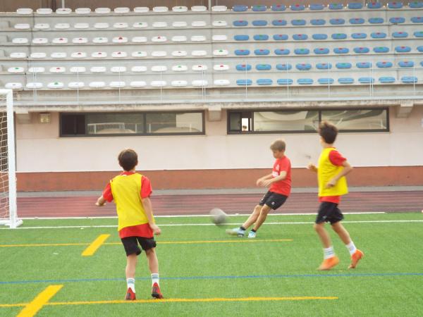 Campus Futbol Miguelturra 2023-dia 3- miercoles 28-fuente Alberto Sanchez-034