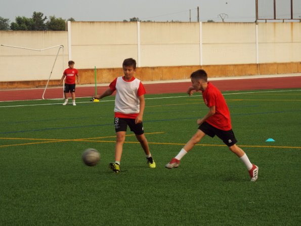 Campus Futbol Miguelturra 2023-dia 3- miercoles 28-fuente Alberto Sanchez-036