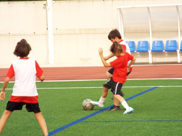 Campus Futbol Miguelturra 2023-dia 3- miercoles 28-fuente Alberto Sanchez-038