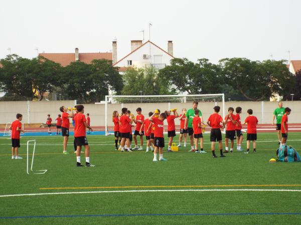 Campus Futbol Miguelturra 2023-dia 3- miercoles 28-fuente Alberto Sanchez-039