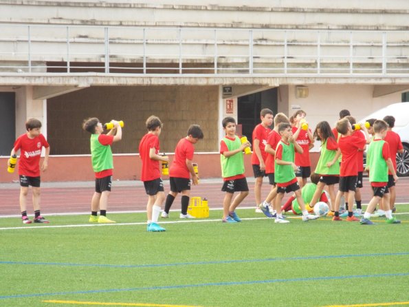 Campus Futbol Miguelturra 2023-dia 3- miercoles 28-fuente Alberto Sanchez-040