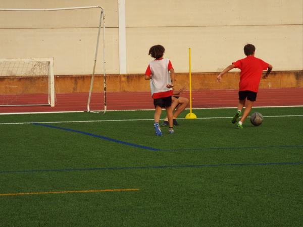 Campus Futbol Miguelturra 2023-dia 3- miercoles 28-fuente Alberto Sanchez-041