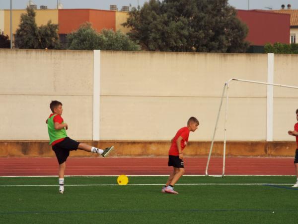 Campus Futbol Miguelturra 2023-dia 3- miercoles 28-fuente Alberto Sanchez-042