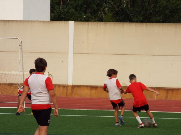 Campus Futbol Miguelturra 2023-dia 3- miercoles 28-fuente Alberto Sanchez-043