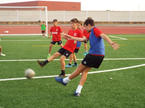 Campus Futbol Miguelturra 2023-dia 3- miercoles 28-fuente Alberto Sanchez-047