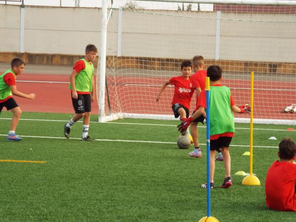 Campus Futbol Miguelturra 2023-dia 3- miercoles 28-fuente Alberto Sanchez-048