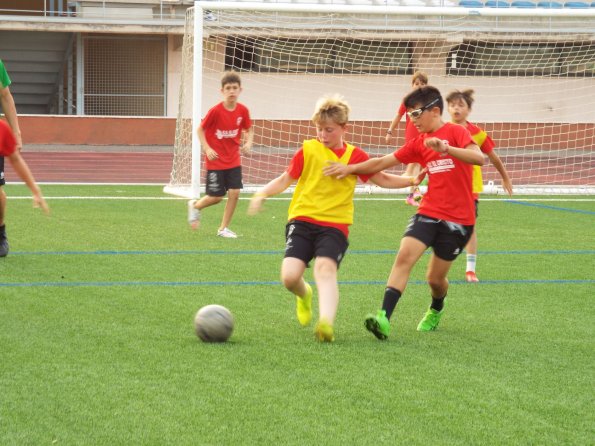 Campus Futbol Miguelturra 2023-dia 3- miercoles 28-fuente Alberto Sanchez-049