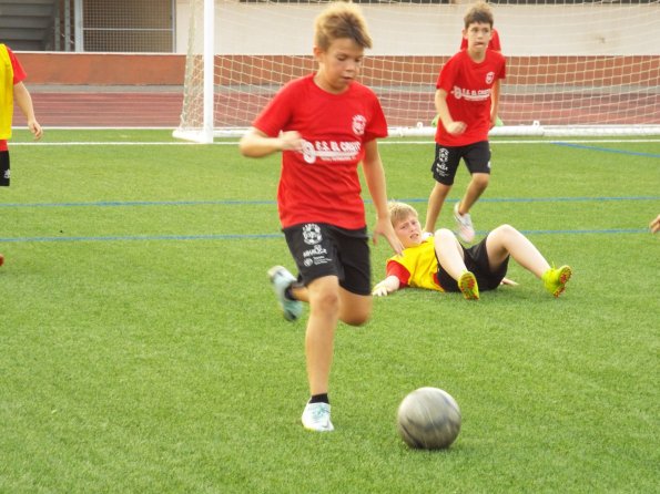 Campus Futbol Miguelturra 2023-dia 3- miercoles 28-fuente Alberto Sanchez-050