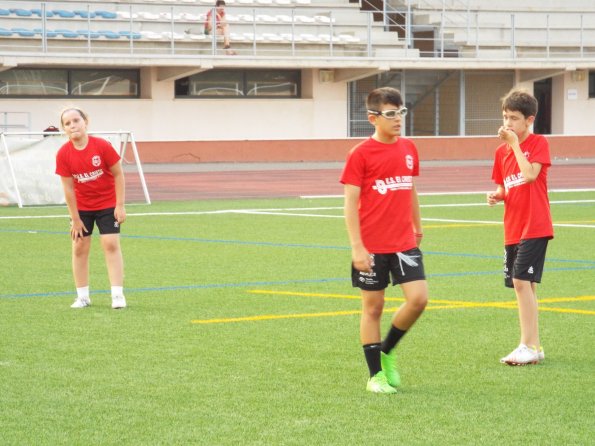 Campus Futbol Miguelturra 2023-dia 3- miercoles 28-fuente Alberto Sanchez-052