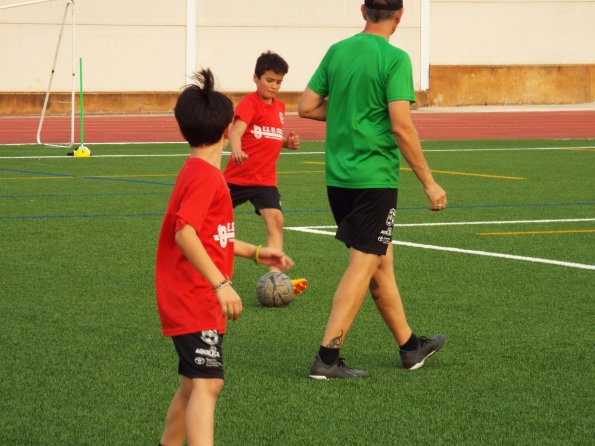 Campus Futbol Miguelturra 2023-dia 3- miercoles 28-fuente Alberto Sanchez-053