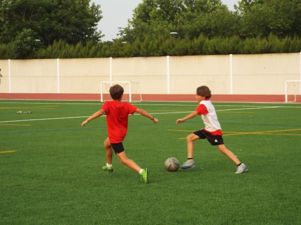 Campus Futbol Miguelturra 2023-dia 3- miercoles 28-fuente Alberto Sanchez-054