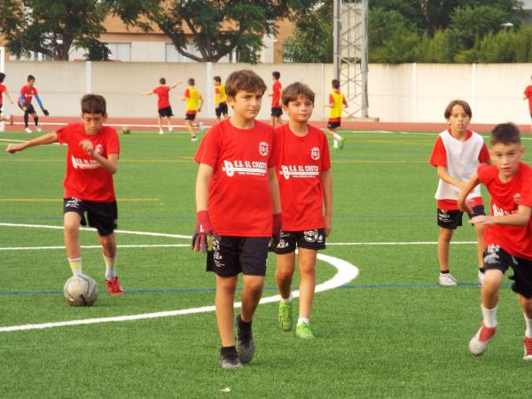 Campus Futbol Miguelturra 2023-dia 3- miercoles 28-fuente Alberto Sanchez-055