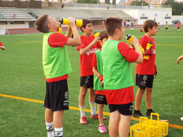 Campus Futbol Miguelturra 2023-dia 3- miercoles 28-fuente Alberto Sanchez-056