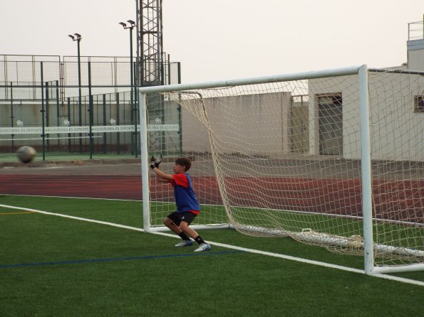 Campus Futbol Miguelturra 2023-dia 3- miercoles 28-fuente Alberto Sanchez-057