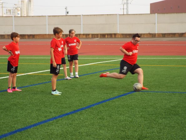 Campus Futbol Miguelturra 2023-dia 3- miercoles 28-fuente Alberto Sanchez-058