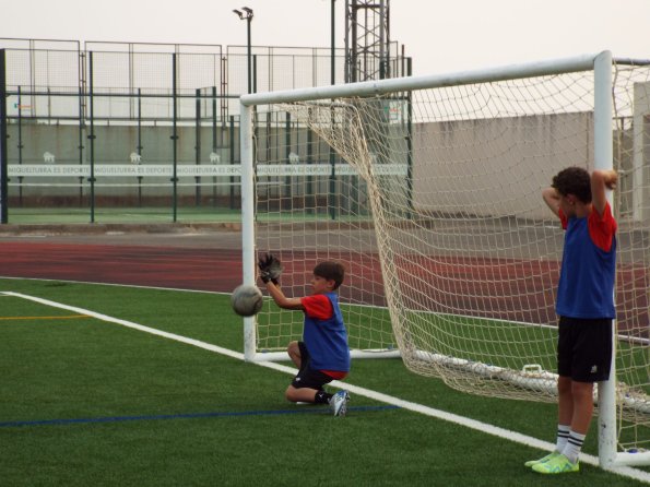 Campus Futbol Miguelturra 2023-dia 3- miercoles 28-fuente Alberto Sanchez-059