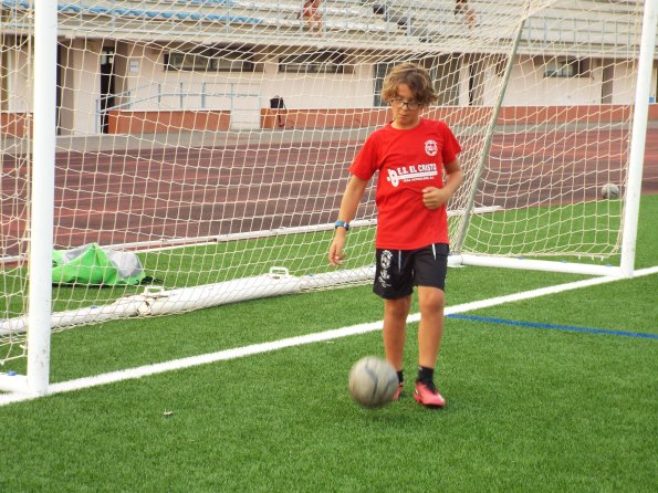 Campus Futbol Miguelturra 2023-dia 3- miercoles 28-fuente Alberto Sanchez-060