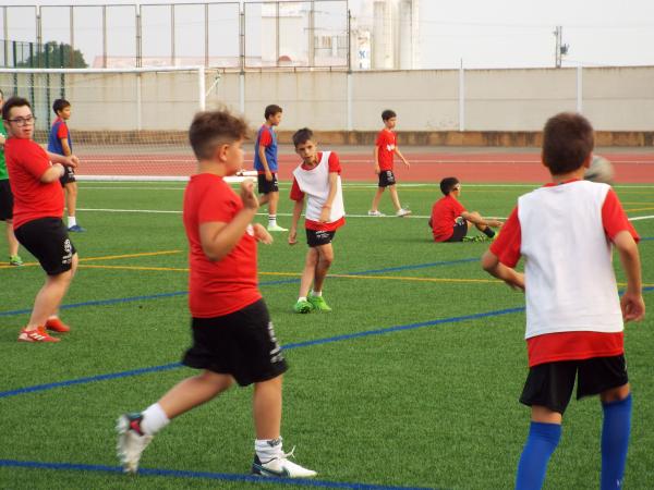 Campus Futbol Miguelturra 2023-dia 3- miercoles 28-fuente Alberto Sanchez-061