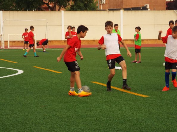 Campus Futbol Miguelturra 2023-dia 3- miercoles 28-fuente Alberto Sanchez-063