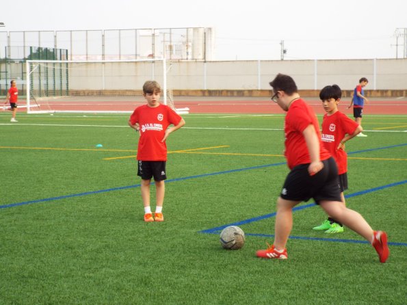 Campus Futbol Miguelturra 2023-dia 3- miercoles 28-fuente Alberto Sanchez-064