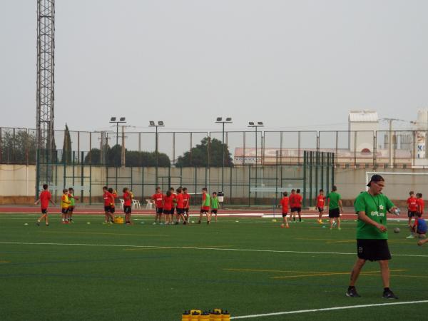 Campus Futbol Miguelturra 2023-dia 3- miercoles 28-fuente Alberto Sanchez-065