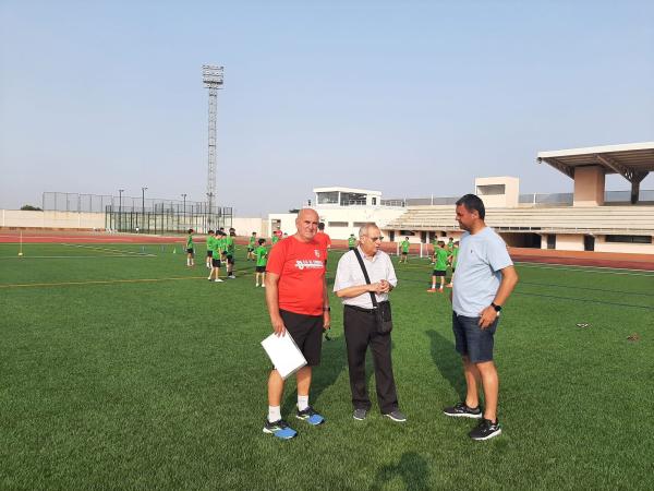 Campus Futbol Miguelturra 2023-dia 3- miercoles 28-fuente Alberto Sanchez-067