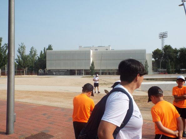 Campus Futbol Miguelturra 2023-dia 4- jueves 29-fuente Alberto Sanchez-010