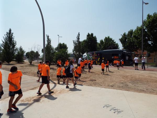 Campus Futbol Miguelturra 2023-dia 4- jueves 29-fuente Alberto Sanchez-060