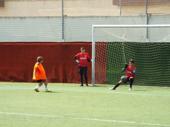 Campus Futbol Miguelturra 2023-dia 5- viernes 30-fuente Alberto Sanchez-004