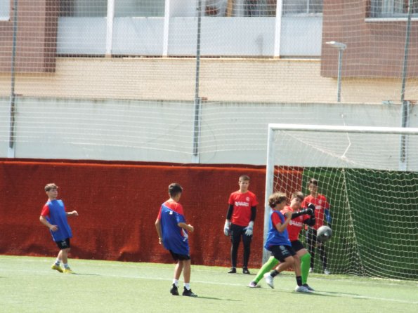 Campus Futbol Miguelturra 2023-dia 5- viernes 30-fuente Alberto Sanchez-005