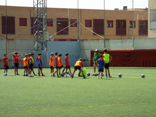 Campus Futbol Miguelturra 2023-dia 5- viernes 30-fuente Alberto Sanchez-006
