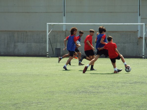 Campus Futbol Miguelturra 2023-dia 5- viernes 30-fuente Alberto Sanchez-008