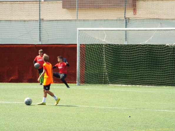 Campus Futbol Miguelturra 2023-dia 5- viernes 30-fuente Alberto Sanchez-009