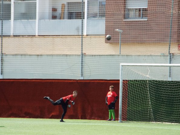 Campus Futbol Miguelturra 2023-dia 5- viernes 30-fuente Alberto Sanchez-010