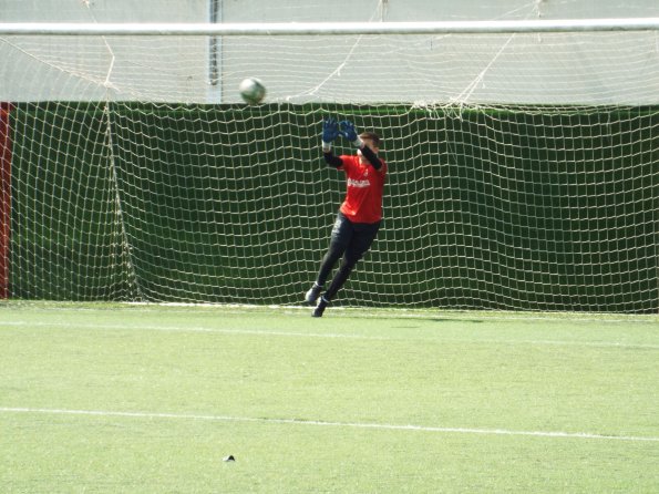 Campus Futbol Miguelturra 2023-dia 5- viernes 30-fuente Alberto Sanchez-011