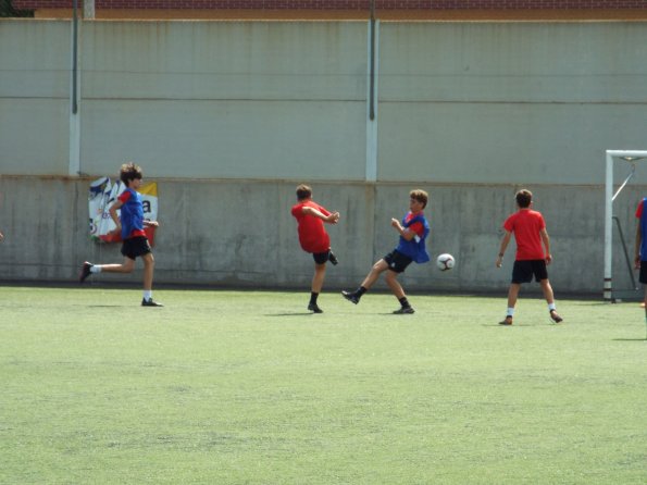 Campus Futbol Miguelturra 2023-dia 5- viernes 30-fuente Alberto Sanchez-013