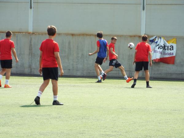 Campus Futbol Miguelturra 2023-dia 5- viernes 30-fuente Alberto Sanchez-014