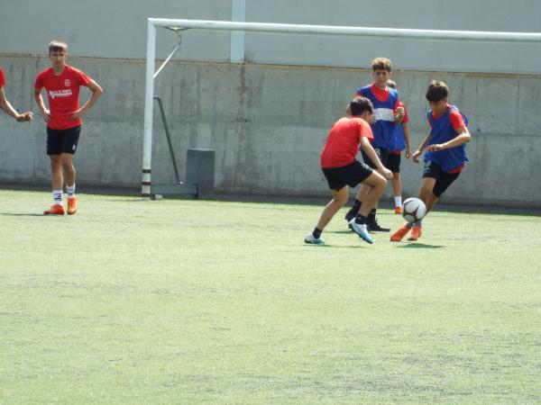 Campus Futbol Miguelturra 2023-dia 5- viernes 30-fuente Alberto Sanchez-015