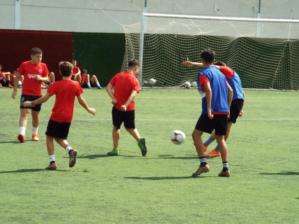 Campus Futbol Miguelturra 2023-dia 5- viernes 30-fuente Alberto Sanchez-016
