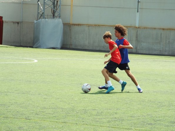 Campus Futbol Miguelturra 2023-dia 5- viernes 30-fuente Alberto Sanchez-019