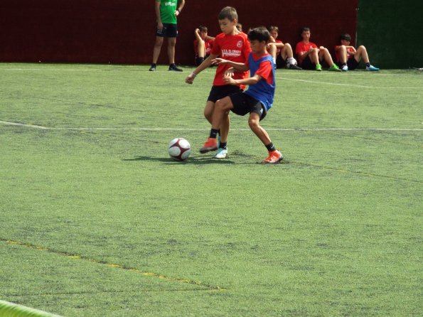 Campus Futbol Miguelturra 2023-dia 5- viernes 30-fuente Alberto Sanchez-020