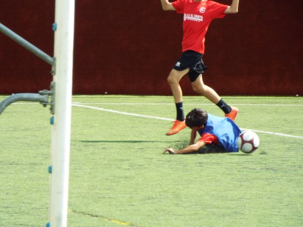 Campus Futbol Miguelturra 2023-dia 5- viernes 30-fuente Alberto Sanchez-021