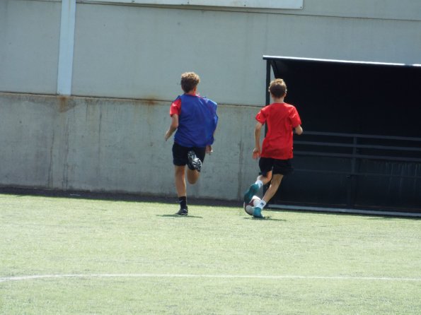 Campus Futbol Miguelturra 2023-dia 5- viernes 30-fuente Alberto Sanchez-023