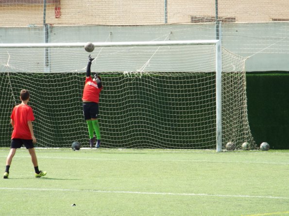 Campus Futbol Miguelturra 2023-dia 5- viernes 30-fuente Alberto Sanchez-024